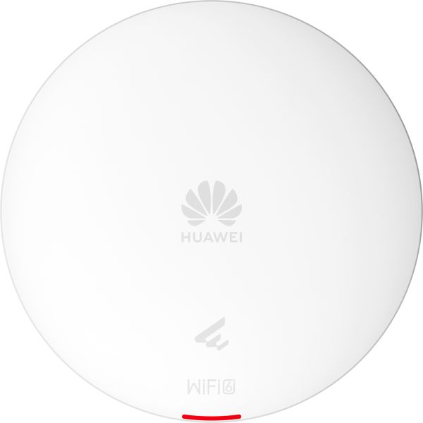 HUAWEI eKit AP300 Series AP362 2975 Mbit/s Wit Power over Ethernet (PoE) (50085706) HUAWEI eKit AP300 Series AP362 2975 Mbit/s Wit Power over Ethernet (PoE) (50085706)