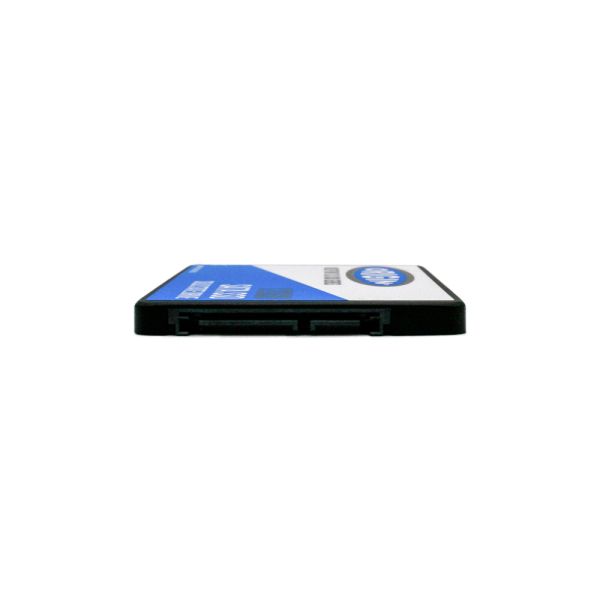 Origin Storage Origin Inception TLC830 Pro Series 512GB 2.5" SATA III 3D TLC (ASU630SS-480GQ-R-OS)