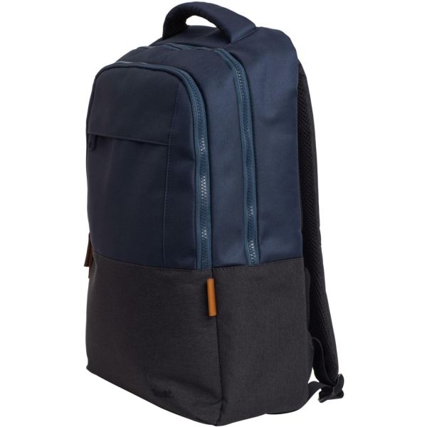 Trust LISBOA 16i BACKPACK - BLUE (25124)