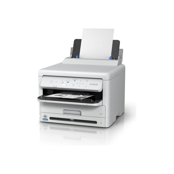 Epson T EPSON WorkForce Pro WF-M5399DW (C11CK77401BM)