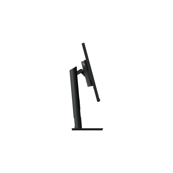 Lenovo ThinkVision T32h-30 computer monitor 80 cm (31.5") 2560 x 1440 Pixels Quad HD LED Zwart (63D3GAT1EU)