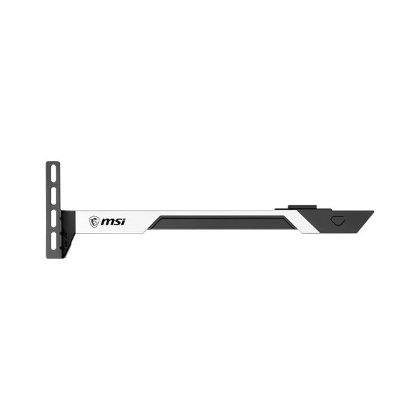 MSI VENTUS GeForce RTX 4090 3X E 24G OC NVIDIA 24 GB GDDR6X (V510-271R)