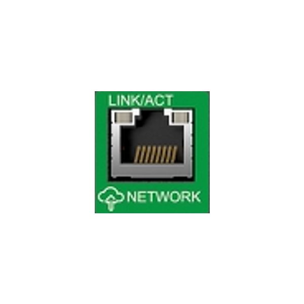 APC Smart-UPS Li-ion SMTL2200RMI2UCNC Noodstroomvoeding - 8xC13 & 1xC19, Rack Mountable, 2U, SmartConnect, NMC, 2200VA (SMTL2200RMI2UCNC)