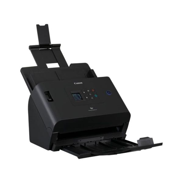 Canon Scanner imageFORMULA DR-S250N (6383C003)