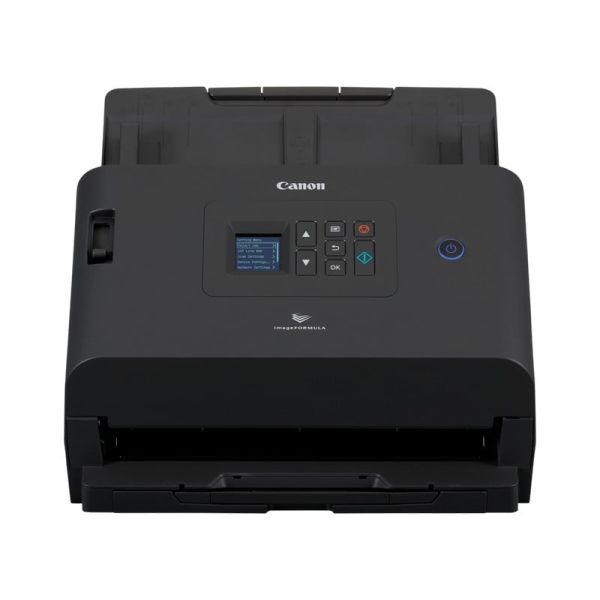 Canon Scanner imageFORMULA DR-S250N (6383C003)