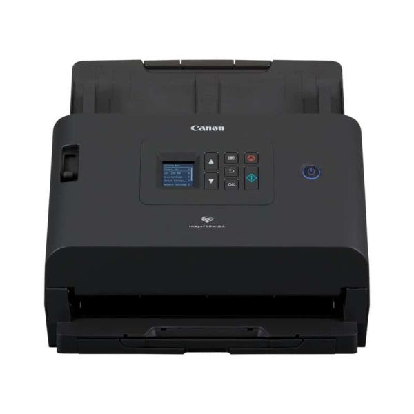 Canon Scanner imageFORMULA DR-S250N (6383C003)