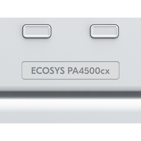 KYOCERA ECOSYS PA4500cx A4 kleurenlaserprinter (1102Z13NL0)