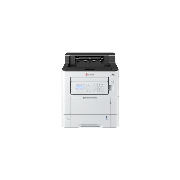 KYOCERA ECOSYS PA4500cx A4 kleurenlaserprinter (1102Z13NL0) KYOCERA ECOSYS PA4500cx A4 kleurenlaserprinter (1102Z13NL0)