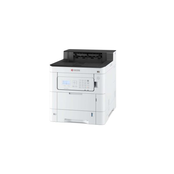 KYOCERA ECOSYS PA4500cx A4 kleurenlaserprinter (1102Z13NL0) 10/11 KYOCERA ECOSYS PA4500cx A4 kleurenlaserprinter (1102Z13NL0)