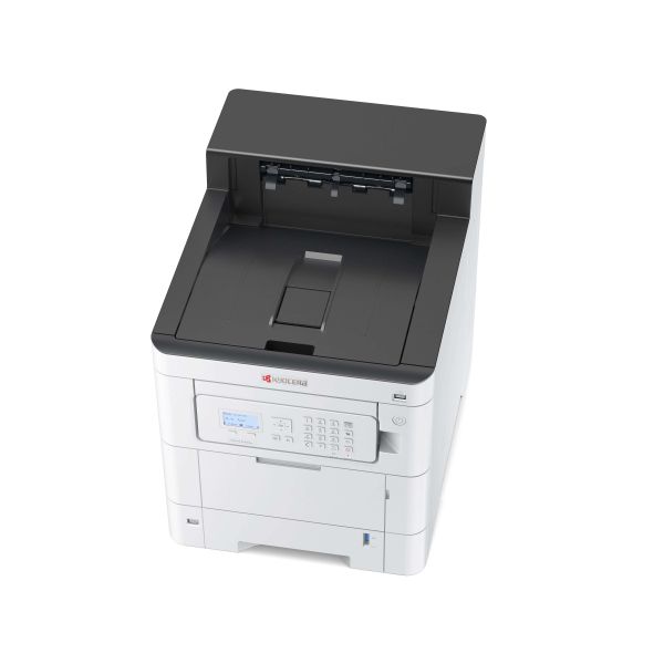 KYOCERA ECOSYS PA4500cx A4 kleurenlaserprinter (1102Z13NL0)