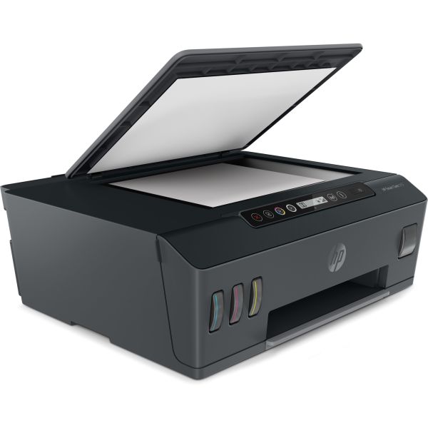 HP Smart Tank 515 Wireless All-in-One Thermische inkjet A4 4800 x 1200 DPI 11 ppm Wifi (1TJ09A)
