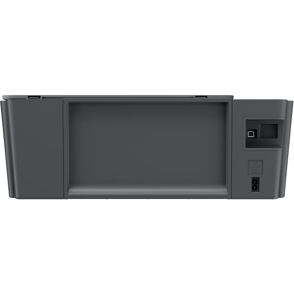HP Smart Tank 515 Wireless All-in-One Thermische inkjet A4 4800 x 1200 DPI 11 ppm Wifi (1TJ09A)