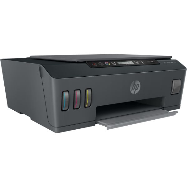 HP Smart Tank 515 Wireless All-in-One Thermische inkjet A4 4800 x 1200 DPI 11 ppm Wifi (1TJ09A)