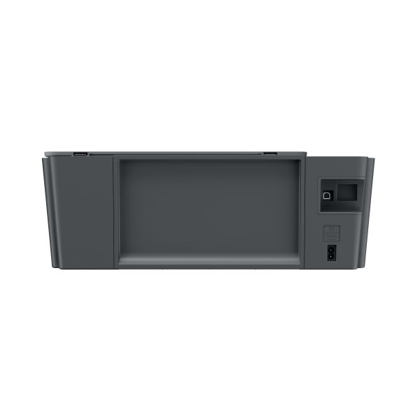 HP Smart Tank 515 Wireless All-in-One Thermische inkjet A4 4800 x 1200 DPI 11 ppm Wifi (1TJ09A)