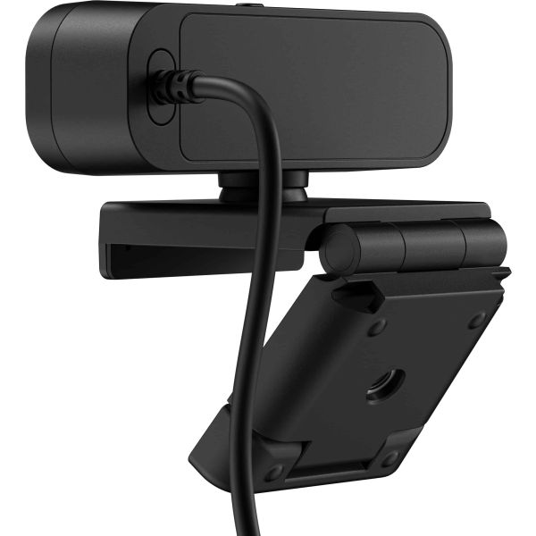 HP 435 FHD-webcam (77B10AA#ABB)