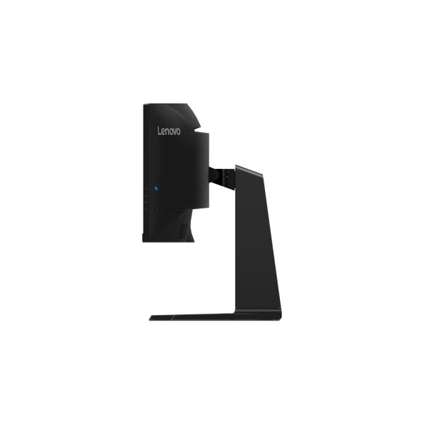 Lenovo Legion R45w-30 computer monitor 113 cm (44.5") 5120 x 1440 Pixels DQHD LED Zwart (67B1GAC3EU)