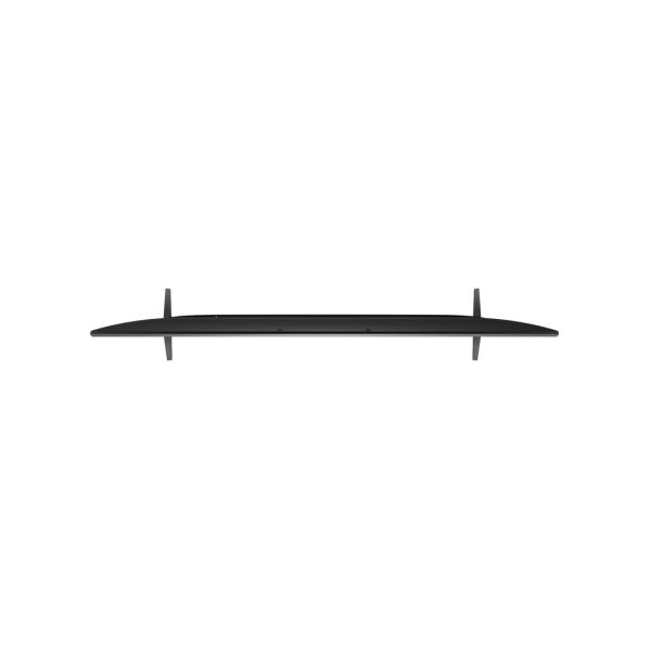 LG 43UR781C0LK tv 109,2 cm (43") 4K Ultra HD Smart TV Wifi Zwart 270 cd/m² (43UR781C)
