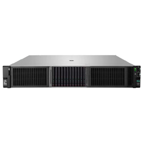 HP Intel Xeon-Platinum 8462Y+ 2.8GHz 32-core 300W Processor for HPE (P49603-B21)