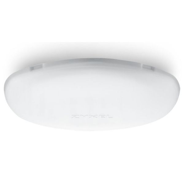 Zyxel NWA1123 AC HD 1300 Mbit/s Wit Power over Ethernet (PoE) (NWA1123-ACHD-EU0101F)