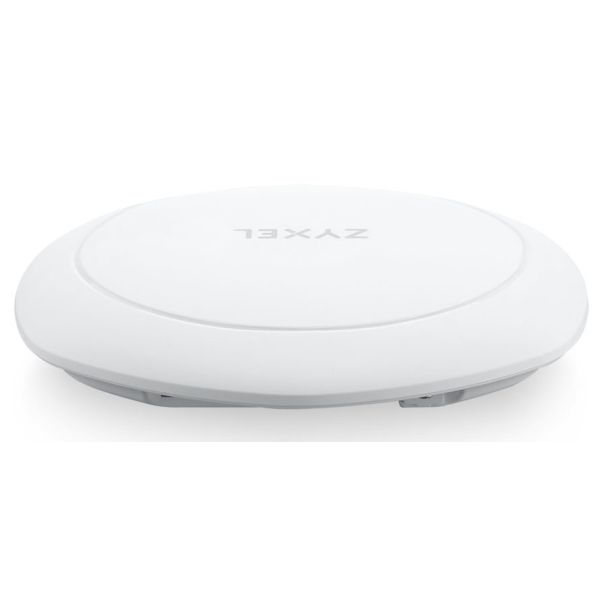 Zyxel NWA1123 AC HD 1300 Mbit/s Wit Power over Ethernet (PoE) (NWA1123-ACHD-EU0101F)