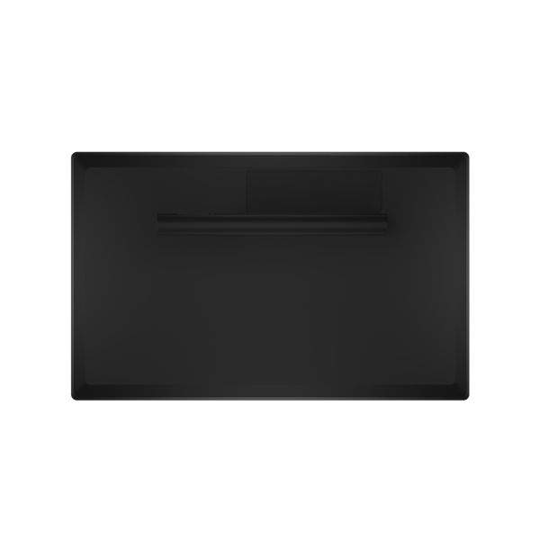 Lenovo ThinkSmart Core + Controller Kit video conferencing systeem Ethernet LAN (11LR000BMB)