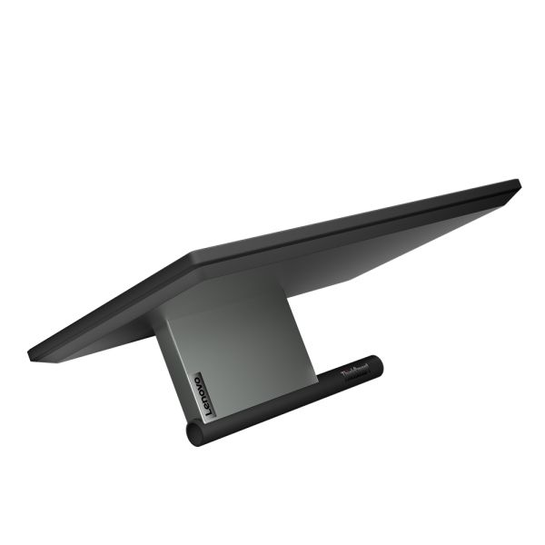 Lenovo ThinkSmart Core + Controller Kit video conferencing systeem Ethernet LAN (11LR000BMB)