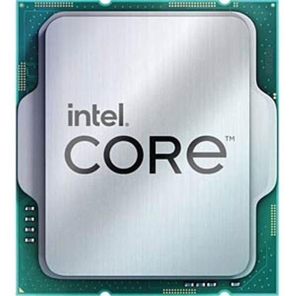 Intel S1700 CORE i7 14700K TRAY GEN14 (CM8071504820721)