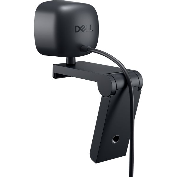 DELL webcam - WB3023 - 2K QHD (WB3023-DEMEA)
