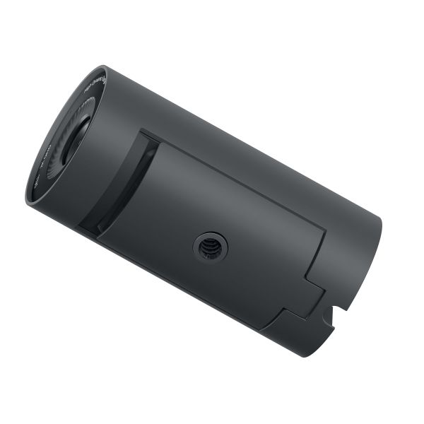 DELL professionele webcam - WB5023 (WB5023-DEMEA)