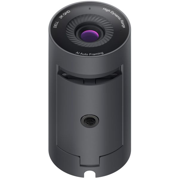 DELL professionele webcam - WB5023 (WB5023-DEMEA)