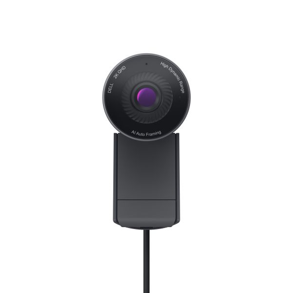 DELL professionele webcam - WB5023 (WB5023-DEMEA)