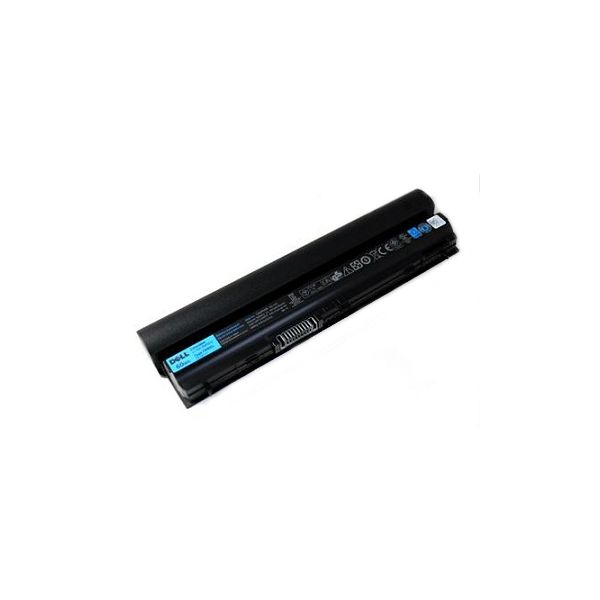 2-Power WRP9M notebook reserve-onderdeel Batterij/Accu (WRP9M)