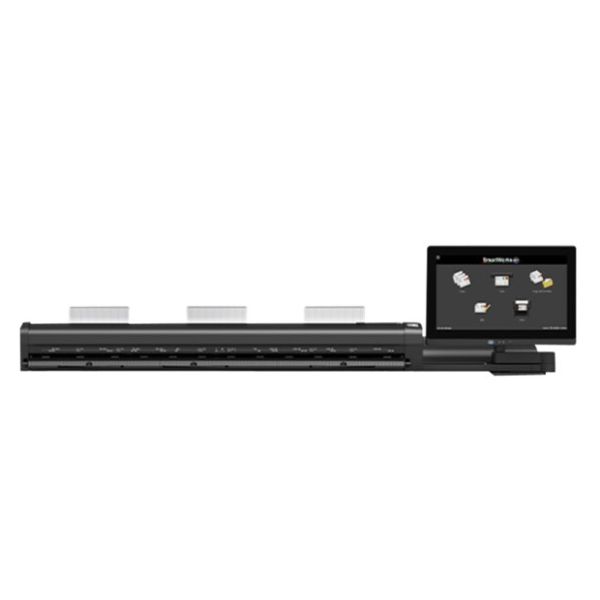 Canon 4276V936 Printer/Scanner reserveonderdeel en accessoire Netwerkscanmodule 1 stuk(s) (4276V936)