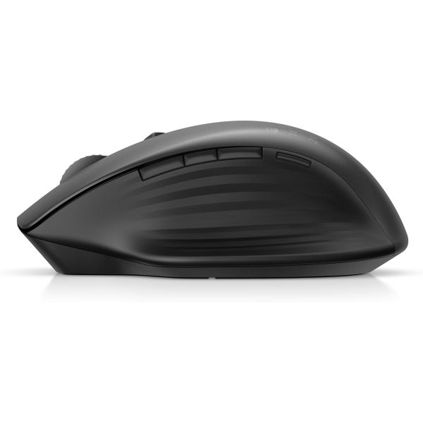 HP 935 Creator draadloze muis (1D0K8AA)
