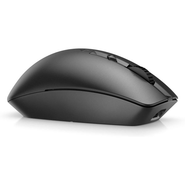 HP 935 Creator draadloze muis (1D0K8AA)