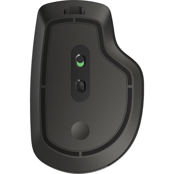 HP 935 Creator draadloze muis (1D0K8AA)