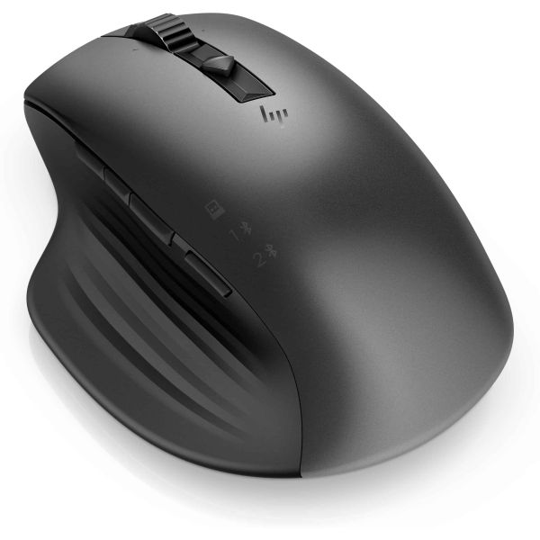 HP 935 Creator draadloze muis (1D0K8AA)