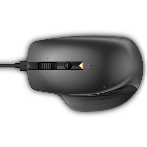 HP 935 Creator draadloze muis (1D0K8AA)