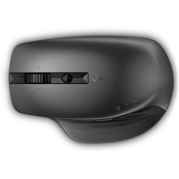 HP 935 Creator draadloze muis (1D0K8AA)