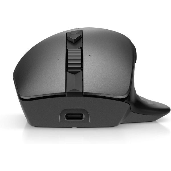 HP 935 Creator draadloze muis (1D0K8AA)