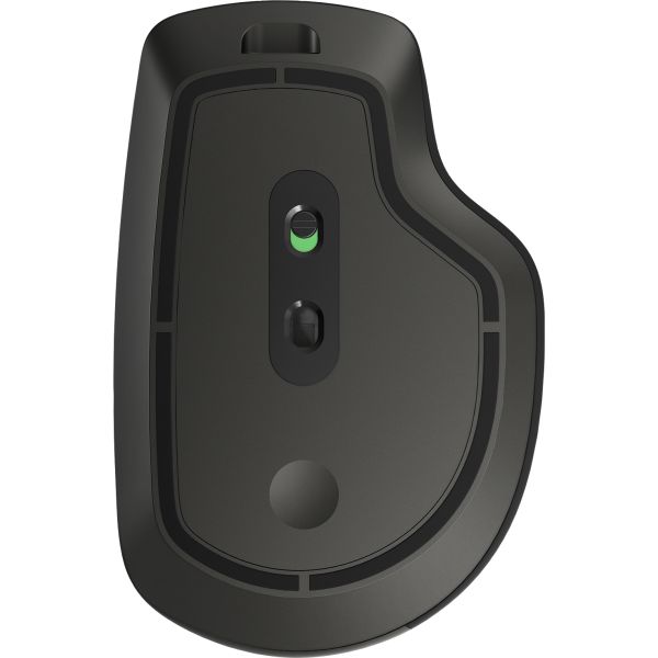 HP 935 Creator draadloze muis (1D0K8AA)
