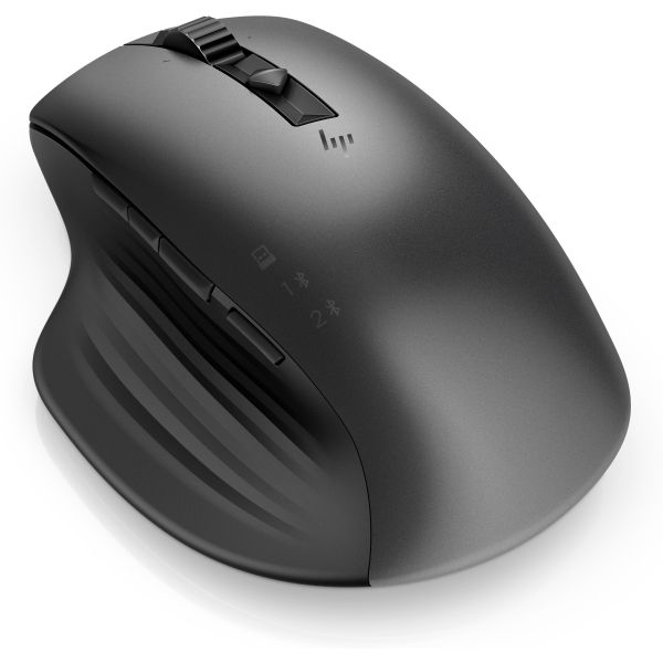 HP 935 Creator draadloze muis (1D0K8AA)