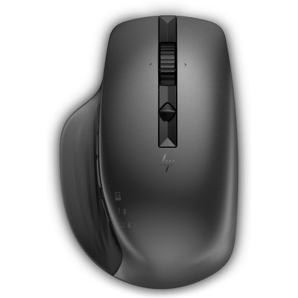 HP 935 Creator draadloze muis (1D0K8AA)