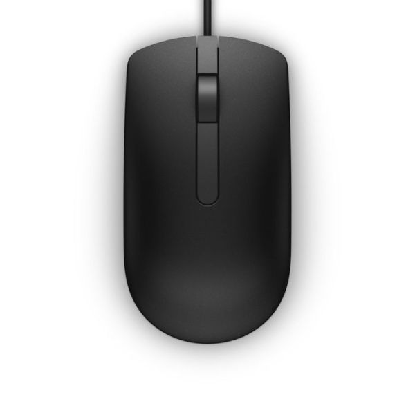 Dell USB Muis (XN967)