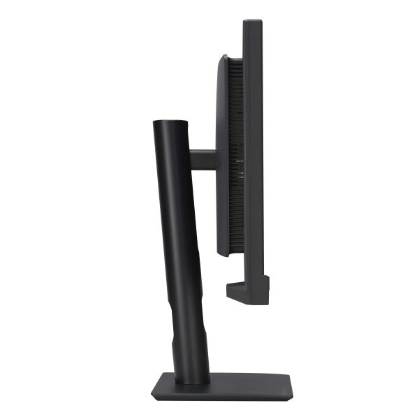 ASUS ProArt PA24US computer monitor 59,9 cm (23.6") 3840 x 2160 Pixels 4K Ultra HD LCD Zwart (90LM097A-B01370)