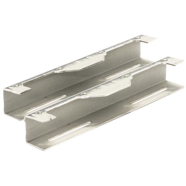 DeLOCK 18105 montagekit (18105)