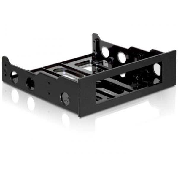 DeLOCK Installation frame 3.5" - 5.2 (18136)
