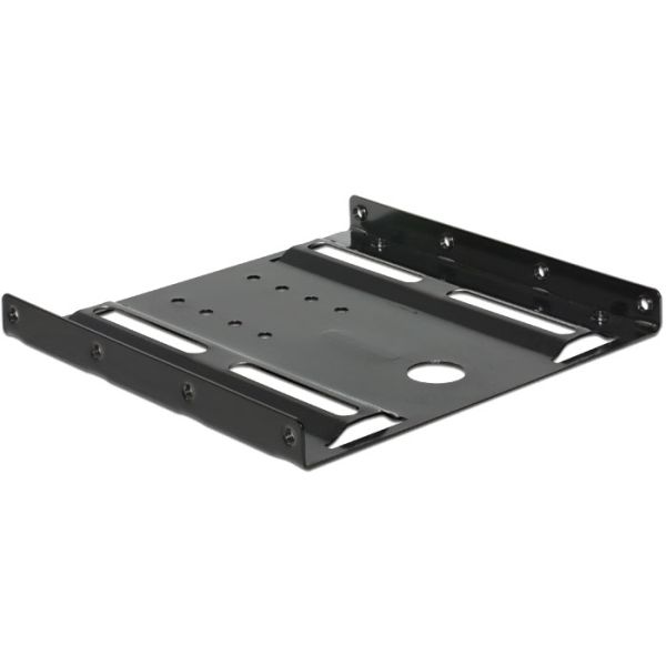DeLOCK 18205 montagekit (18205)