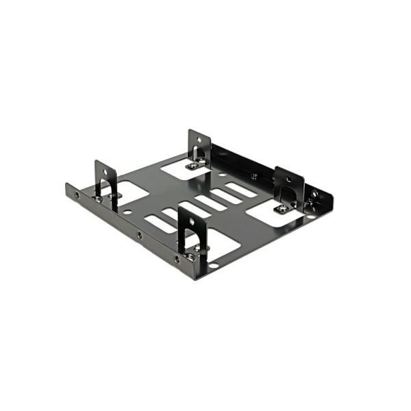 DeLOCK 18210 montagekit (18210)