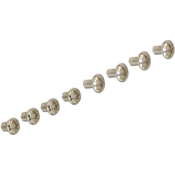 DeLOCK 18282 montagekit (18282)